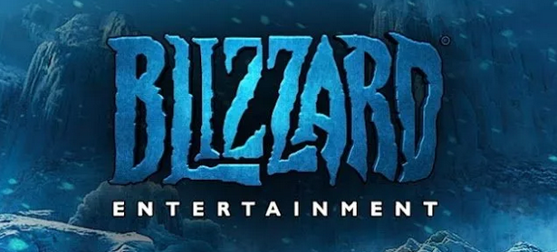 Blizzard обратились в Мосгорсуд с иском о защите исключительных прав на WoW