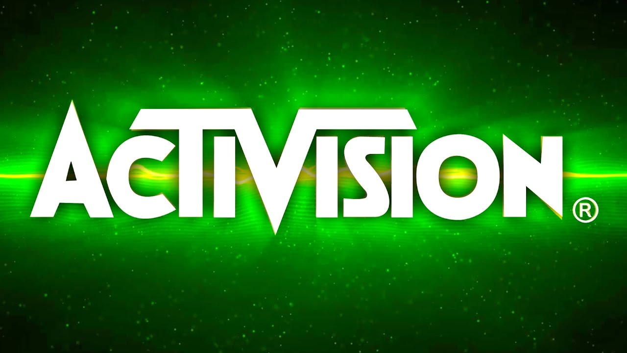 Слух: Activision ведет разработку аналога Destiny и F2P Call of Duty