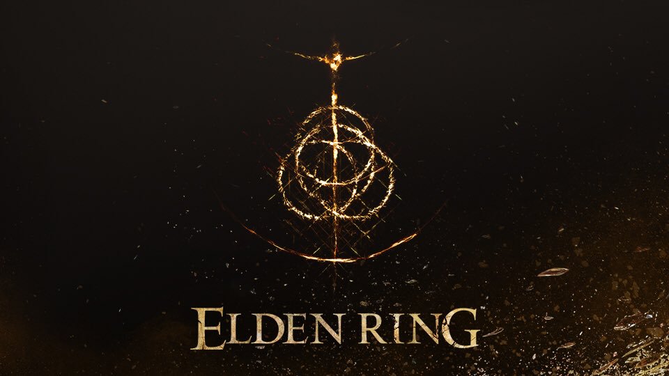 Почему Elden Ring самый амбициозный проект FromSoftware
