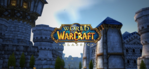 Blizzard размышляют о возвращении слоев на загруженные миры WoW Classic