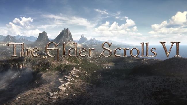 10 причин начать играть в The Elder Scrolls Online