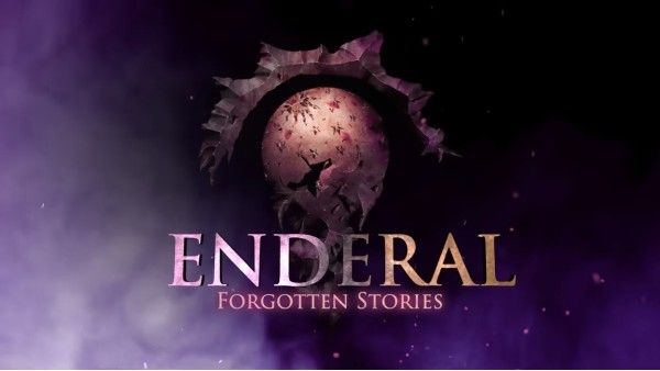 Enderal Forgotten Stories. Команды и читы