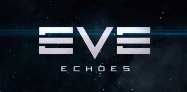 EVE Echoes. Гайд по ресурсам