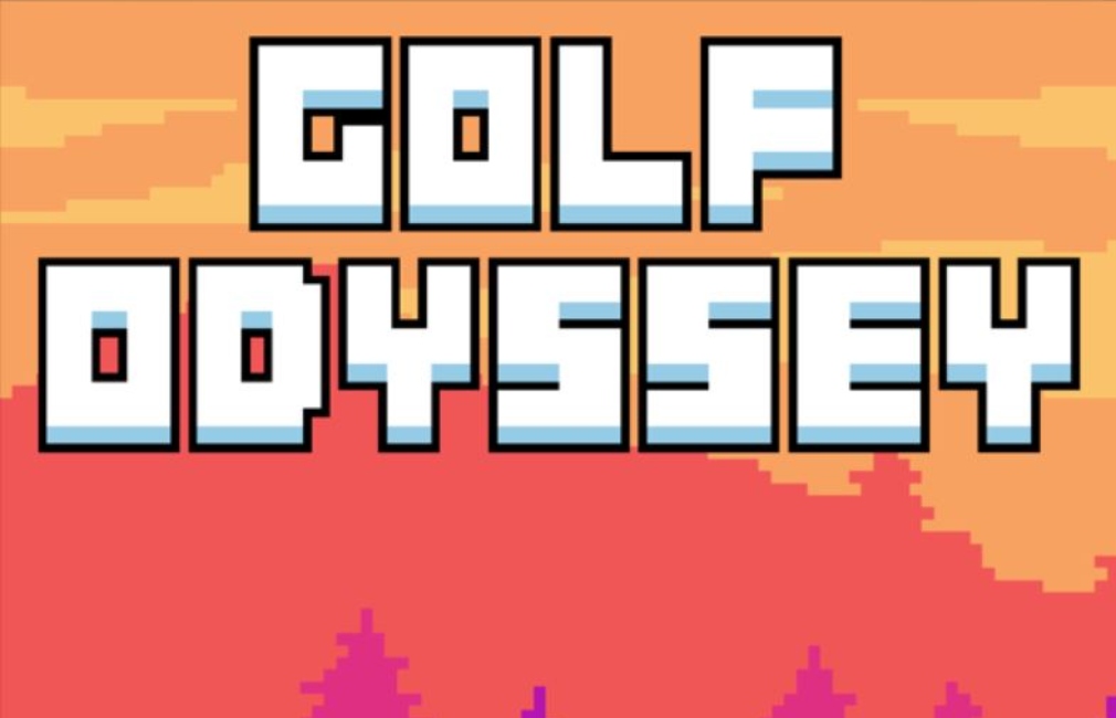 Golf Odyssey: Советы, которые помогут вам