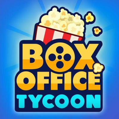 Гайд Box Office Tycoon: советы, читы и стратегии построения кинематографической империи