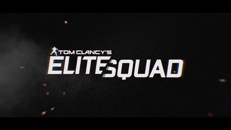 5 вещей, которые нужно сделать в первую очередь при запуске Tom Clancy's Elite Squad