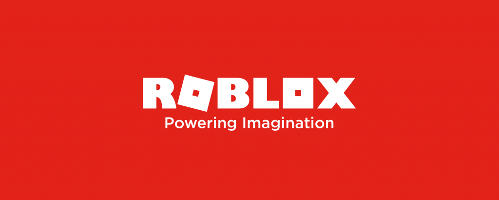 Roblox. Действующие промокоды на [curr_my]