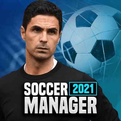 Soccer Manager 2021: гайд, советы, читы и стратегии, которые должен знать каждый начинающий менеджер