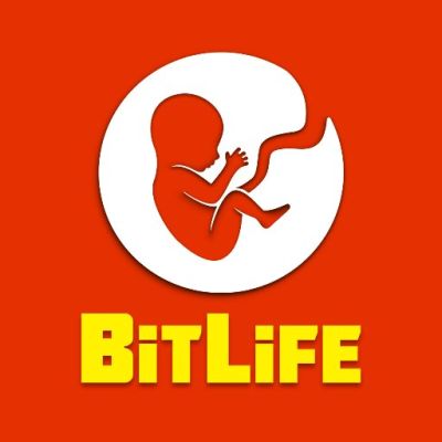 Гайд по обновлению BitLife Pro Sports