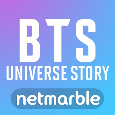 BTS Universe Story. Гайд, советы и стратегии