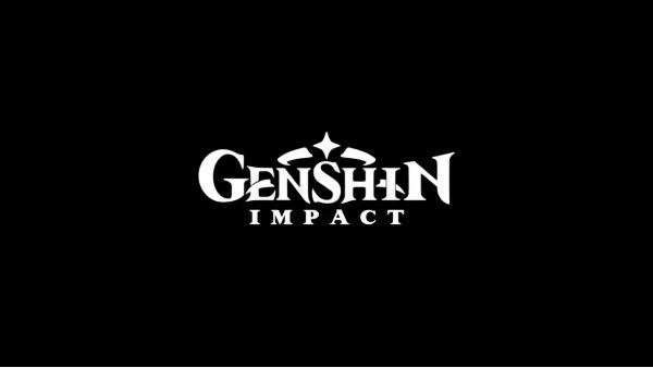 Genshin Impact. Промокоды на апрель 2024