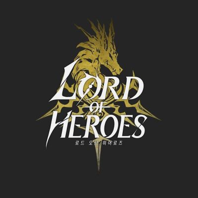 Lord of Heroes. Полный тир-лист ([curr_my])