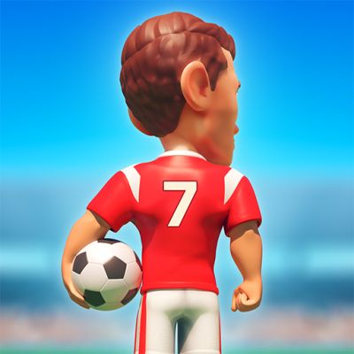 Mini Football (Miniclip): гайд, советы, читы и приемы для стабильно выигрышных матчей