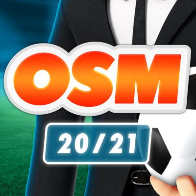 Online Soccer Manager 20–21. Гайд для новичков: советы, приемы и стратегии