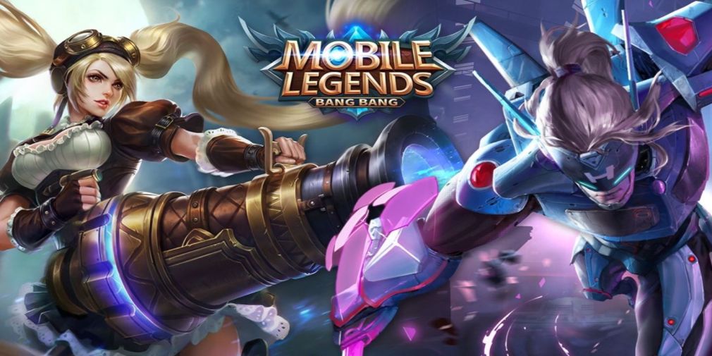 mobile legends bang bang ios android tier list title