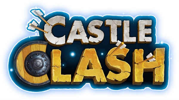 Castle Clash (Битва Замков). Коды на [curr_my]